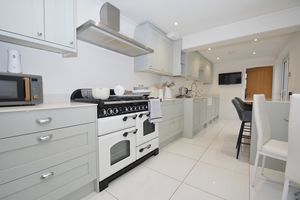 Photo 10- click for photo gallery